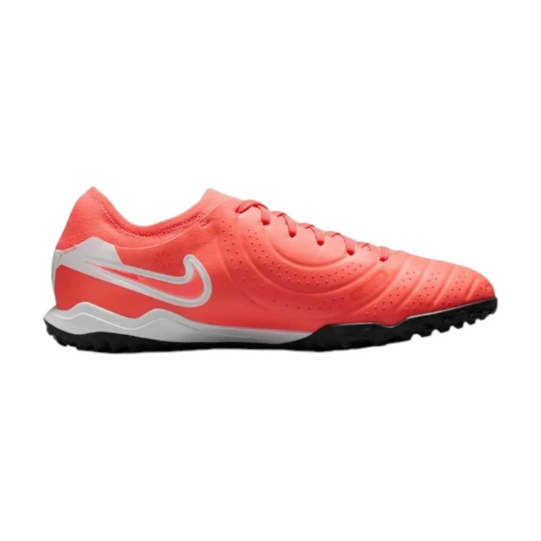 Бутсы Nike Tiempo Legend 10 Pro