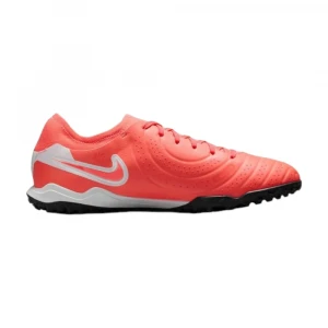 Бутсы Nike Tiempo Legend 10 Pro