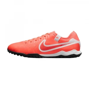 Бутсы Nike Tiempo Legend 10 Pro 1