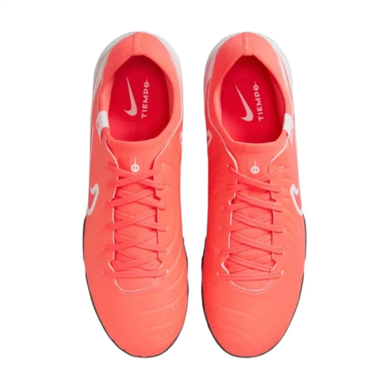 Бутсы Nike Tiempo Legend 10 Pro 3