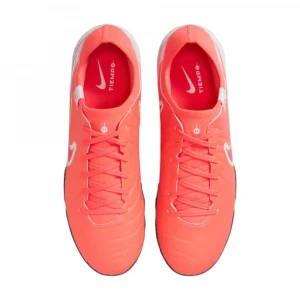 Бутсы Nike Tiempo Legend 10 Pro 3