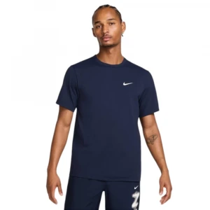 Футболка Nike Dri-FIT UV Hyverse
