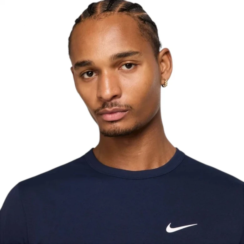 Футболка Nike Dri-FIT UV Hyverse 2