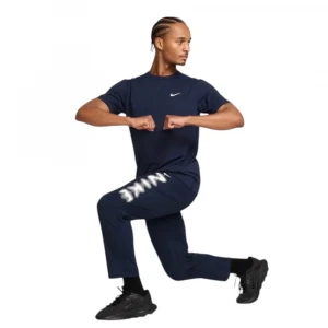 Футболка Nike Dri-FIT UV Hyverse 3