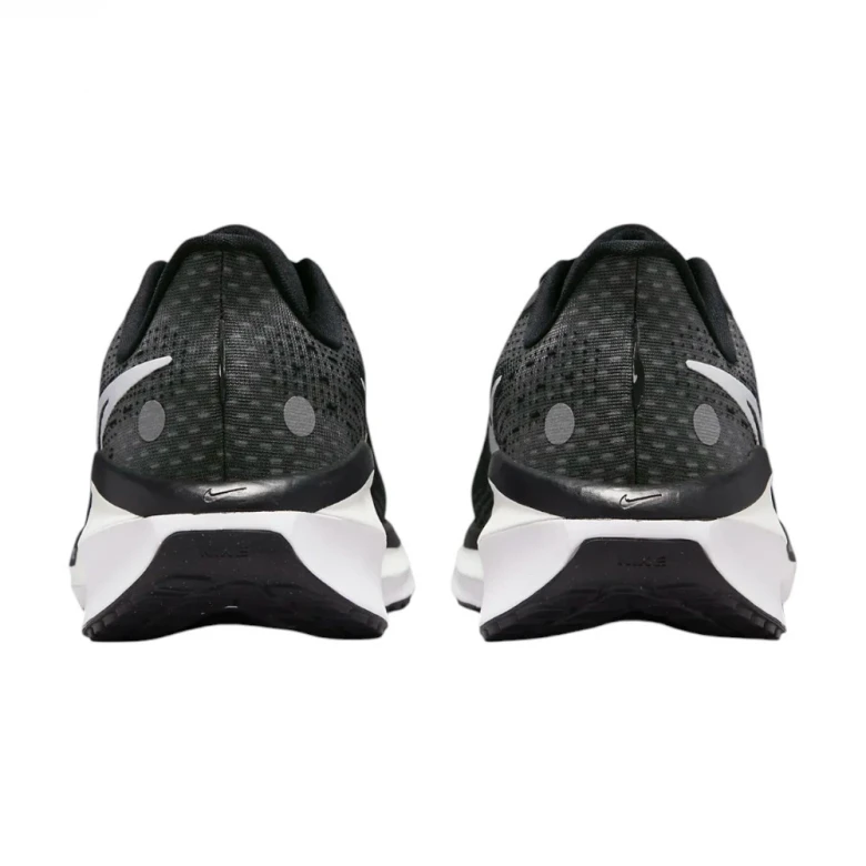 Кроссовки Nike Vomero 17 2