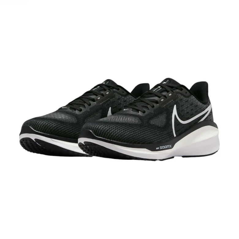 Кроссовки Nike Vomero 17 1
