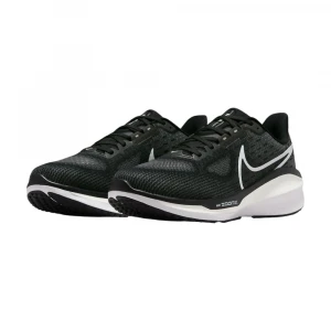 Кроссовки Nike Vomero 17 1