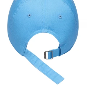 Кепка Nike Club Kids' Unstructured Futura 4