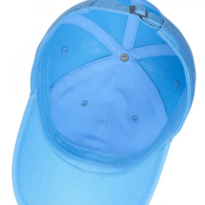 Кепка Nike Club Kids' Unstructured Futura 5