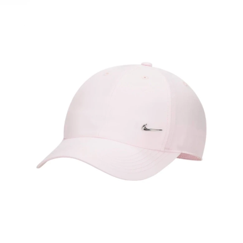 Кепка Nike K Nk Club Cap Us Cb Mtswsh