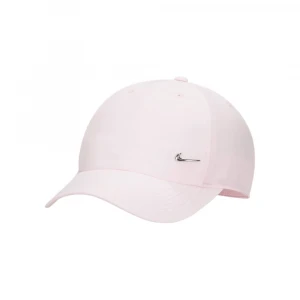 Кепка Nike K Nk Club Cap Us Cb Mtswsh