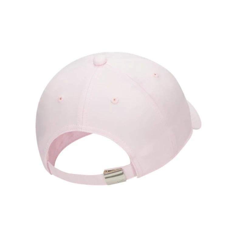 Кепка Nike K Nk Club Cap Us Cb Mtswsh 1