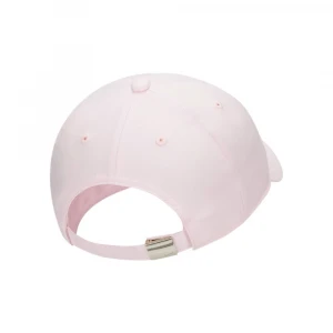 Кепка Nike K Nk Club Cap Us Cb Mtswsh 1