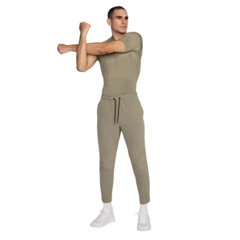 shim m nk df unlimited pant tpr 4