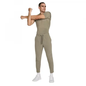 shim m nk df unlimited pant tpr 4
