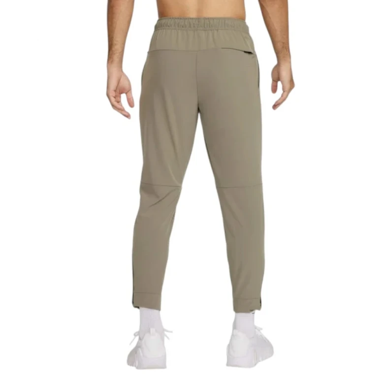 shim m nk df unlimited pant tpr 1