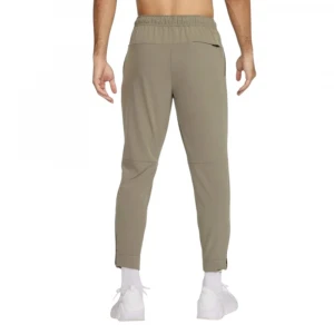 shim m nk df unlimited pant tpr 1