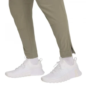 shim m nk df unlimited pant tpr 3