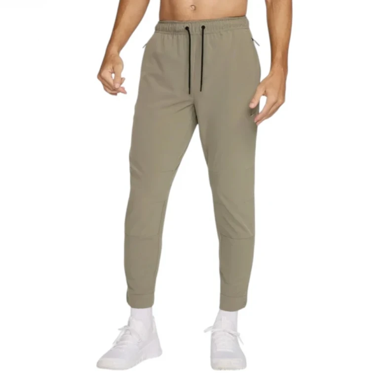 shim m nk df unlimited pant tpr