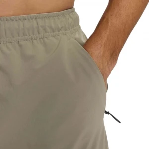 shim m nk df unlimited pant tpr 2