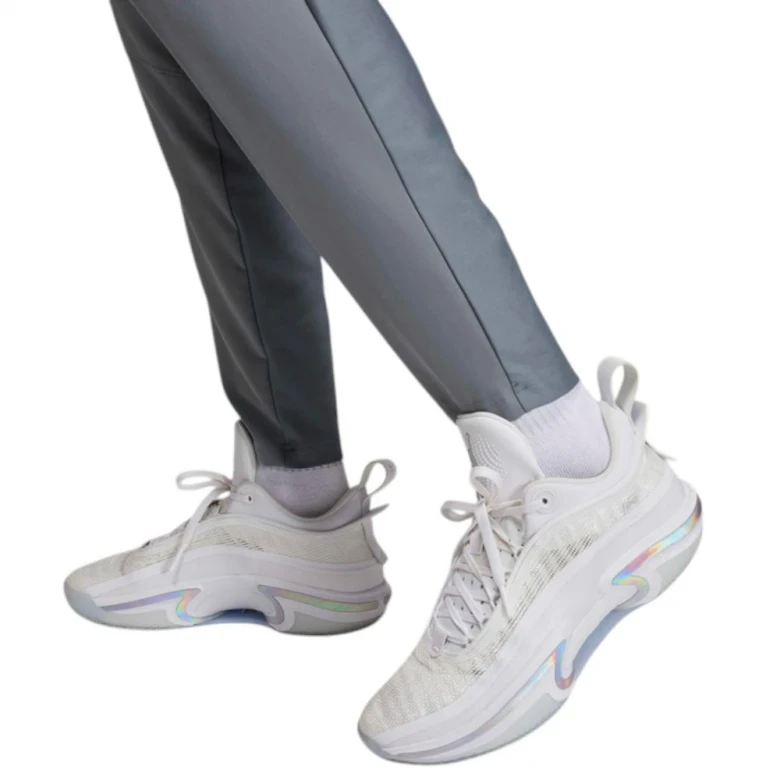 Штаны Nike Jordan Dri-FIT Sport 3