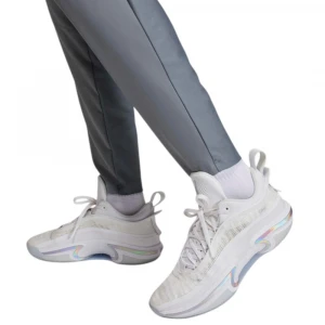 Штаны Nike Jordan Dri-FIT Sport 3