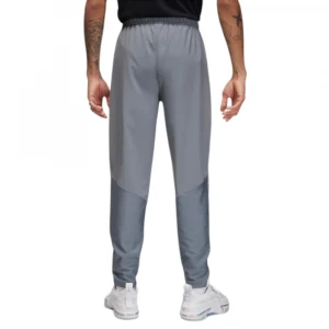 Штаны Nike Jordan Dri-FIT Sport 1