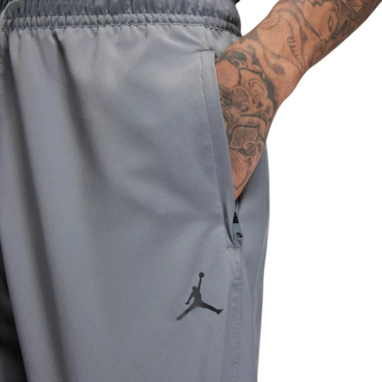 Штаны Nike Jordan Dri-FIT Sport 2