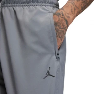 Штаны Nike Jordan Dri-FIT Sport 2