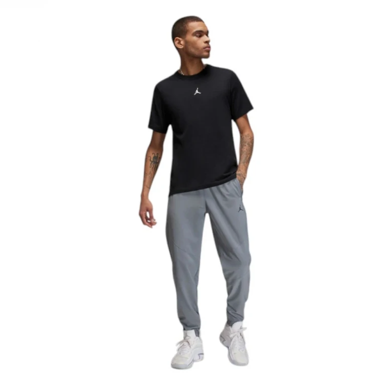 Штаны Nike Jordan Dri-FIT Sport 4
