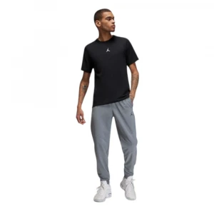 Штаны Nike Jordan Dri-FIT Sport 4