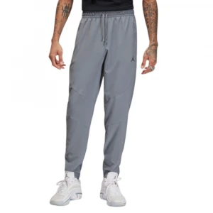 Штаны Nike Jordan Dri-FIT Sport