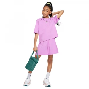 Шорты Nike Sportswear 4