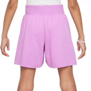 Шорты Nike Sportswear 2