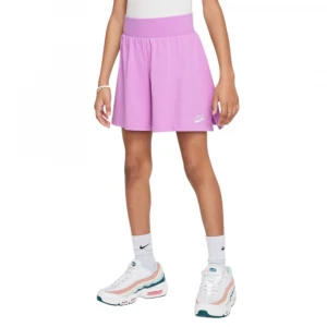 Шорты Nike Sportswear