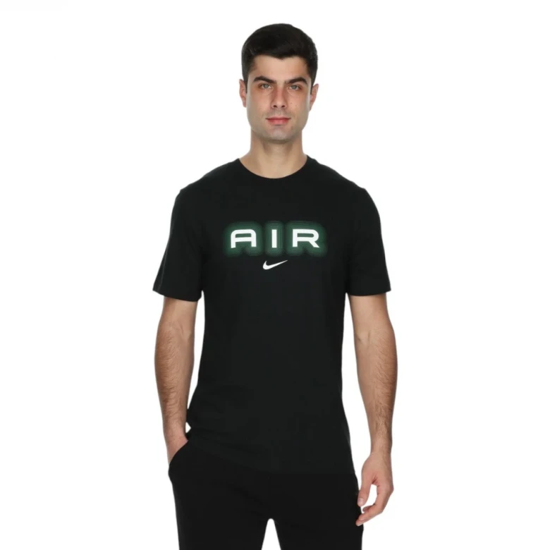 Air Graphic