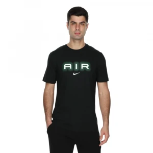 Air Graphic