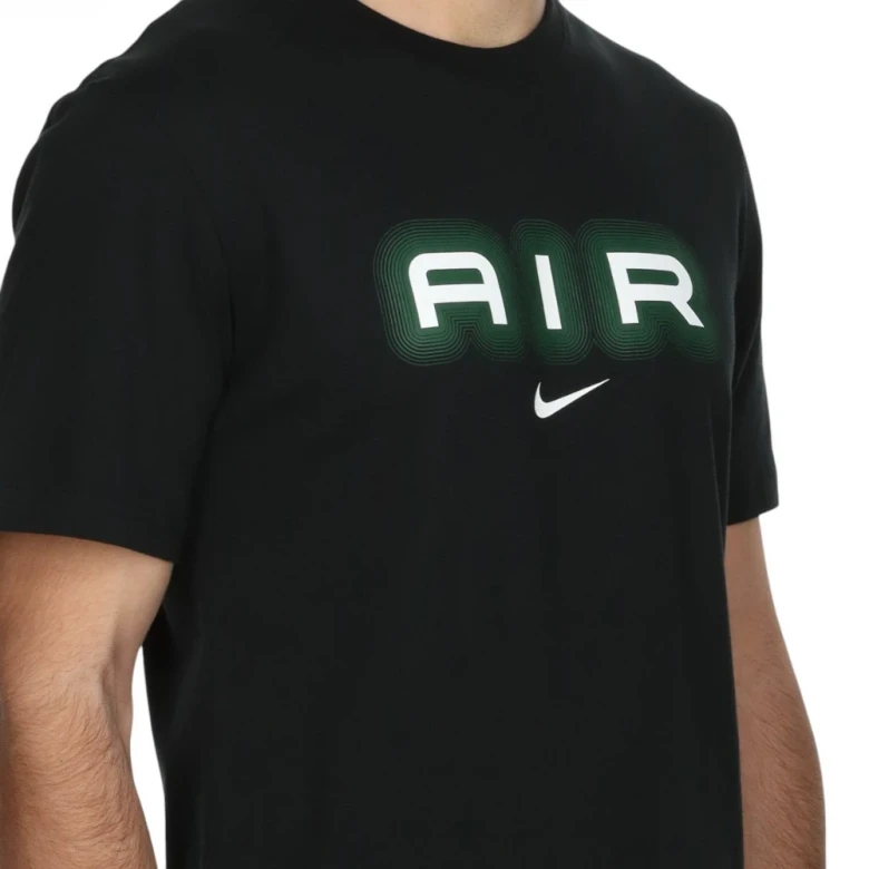 Air Graphic 3