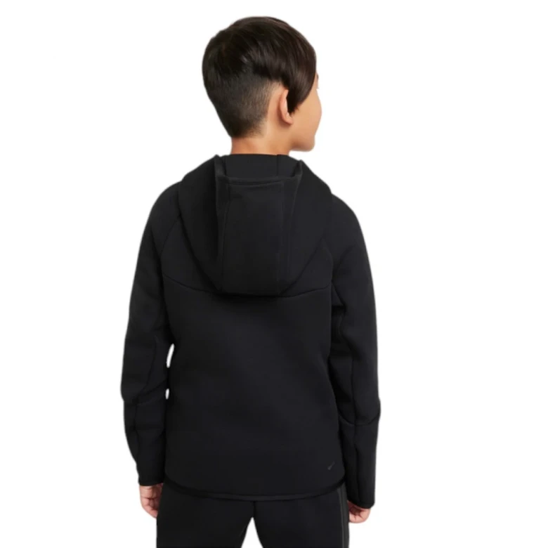 Sportswear Tech Fleece 1