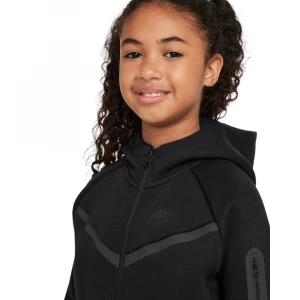 Толстовка Nike Sportswear Tech Fleece 2