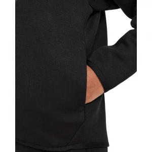 Толстовка Nike Sportswear Tech Fleece 4