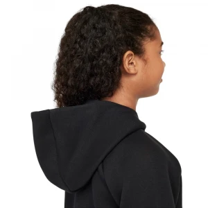 Толстовка Nike Sportswear Tech Fleece 3