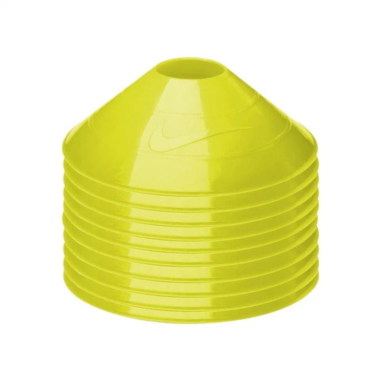 Фишки Для Тренировок Nike 10 Pack Training Cones