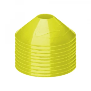 Фишки Для Тренировок Nike 10 Pack Training Cones