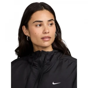 Ветровка Nike Sportswear Classic Wovens Loose Uv Hooded 2