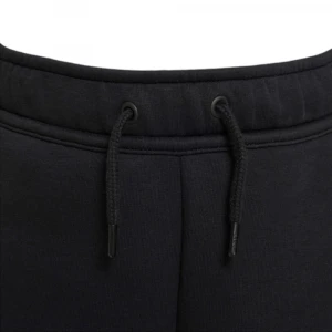Шорты Nike Tech Fleece 3