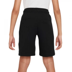 Шорты Nike Tech Fleece 2