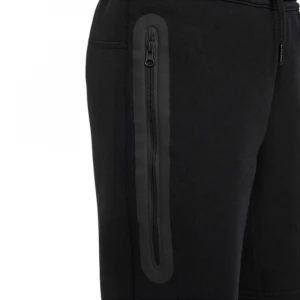 Шорты Nike Tech Fleece 5