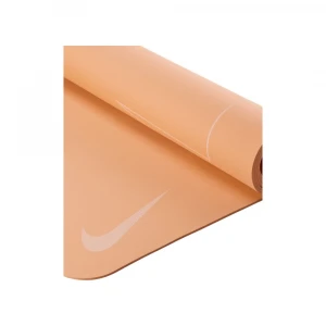 Коврик Nike Reversible Yoga Mat 1