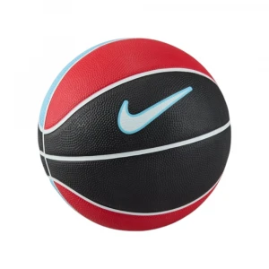 Мяч Nike Skills